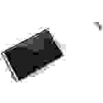 Allnet LcdTS_050 Module écran tactile 12.7 cm (5 pouces) 800 x 480 Pixel Convient pour (kits de développement): Banana Pi