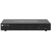 Commutateur réseau DisplayPort TECHly IDATA-DP-KVM2 IDATA-DP-KVM2 2 ports Display-Port 3840 x 2160 pixels 1 pc(s)