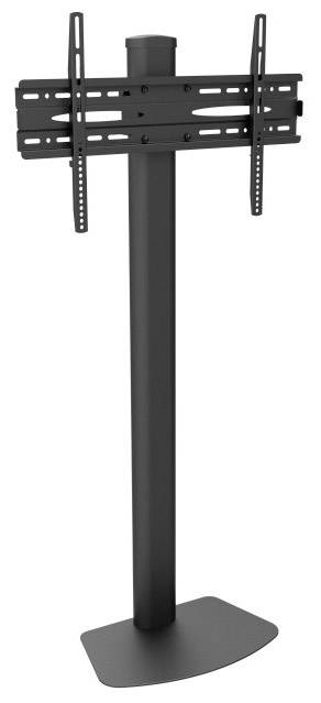 TECHly ICA-TR27 TV-Standfuß 81,3 cm (32") - 139,7 cm (55") Starr