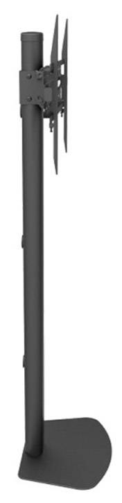 TECHly ICA-TR27 TV-Standfuß 81,3 cm (32") - 139,7 cm (55") Starr