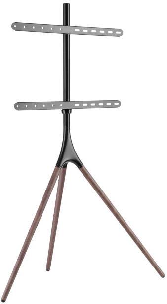 TV-Bodenstativhalterung Design, 45