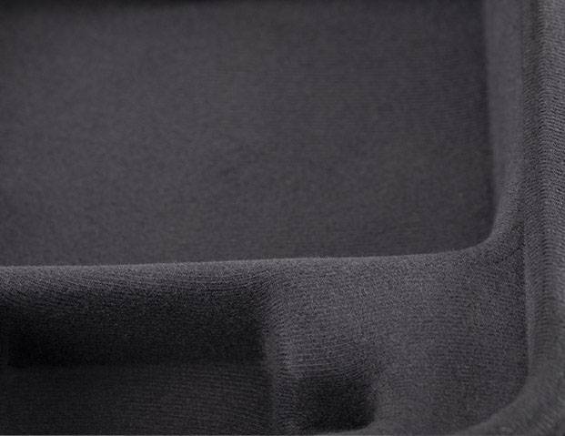 PGYTECH Multicopter-Tragetasche Passend für (Multicopter): DJI Smart Controller