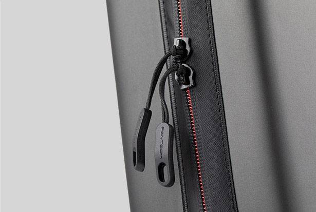 PGYTECH Multicopter-Tragetasche Passend für (Multicopter): DJI Smart Controller