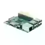 PCE 353437 eMobility-Zubehör PCE 353437 eMobility-Zubehör