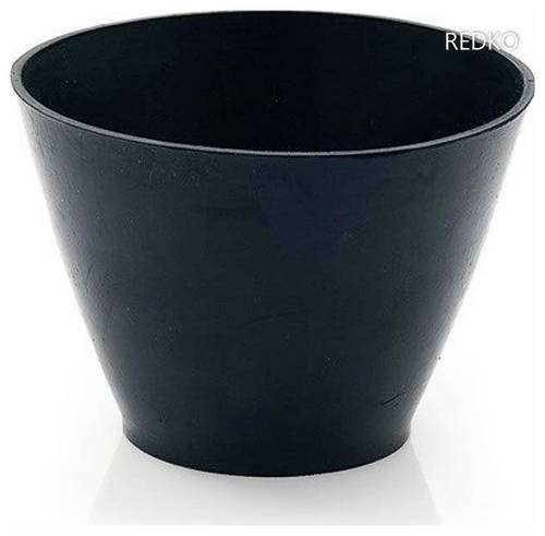4000816561 Gipsbecher 130 mm