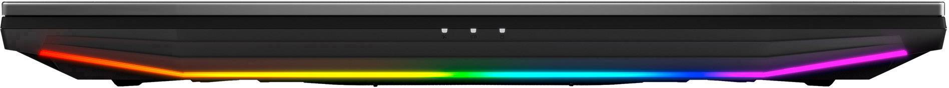 MSI Gaming GT76 Titan DT 9SG-028 Gaming