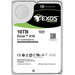 Seagate Exos X10 10 TB Interne Festplatte 8.9 cm (3.5 Zoll) SATA III ST10000NM0016 Bulk