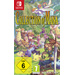 Collection of Mana Nintendo Switch USK: 6