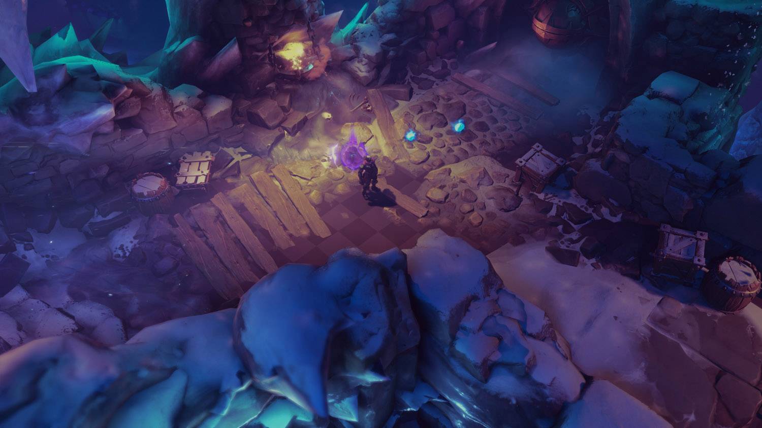 Monkey King: Hero is back PS4 USK: 12