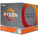 AMD Ryzen™ 9 3900X 12 x 3.8 GHz 12-Core Processeur (CPU) Boxed Socket (PC): AMD AM4 105 W