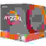 AMD Ryzen™ 9 3950X 16 x 3.5GHz 16-Core Prozessor (CPU) WOF Sockel (PC): AM4