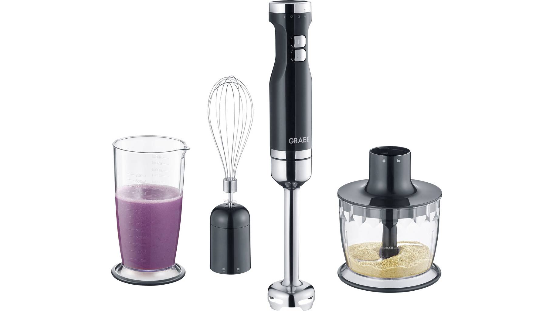 stabmixer 800w stabmixer 800w