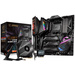 MSI Gaming MEG X570 Godlike Mainboard Sockel AMD AM4 Formfaktor E-ATX Mainboard-Chipsatz AMD® X570