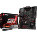 MSI Gaming MPG X570 Gaming Plus Mainboard Sockel (PC) AMD AM4 Formfaktor (Details) ATX Mainboard-Chipsatz AMD® X570