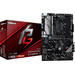 ASRock X570 Phantom Gaming 4 Mainboard Sockel (PC) AMD AM4 Formfaktor (Details) ATX Mainboard-Chipsatz AMD® X570