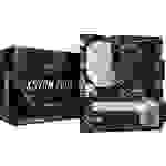 ASRock X570M Pro4 Mainboard Sockel (PC) AMD AM4 Formfaktor (Details) Micro-ATX Mainboard-Chipsatz AMD® X570