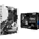 Asus Prime X570-Pro Mainboard Sockel (PC) AMD AM4 Formfaktor (Details) ATX Mainboard-Chipsatz AMD® X570