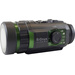 Si Onyx Aurora C010100 Nachtsichtgerät mit Digitalkamera 3 x 16mm Generation Digital