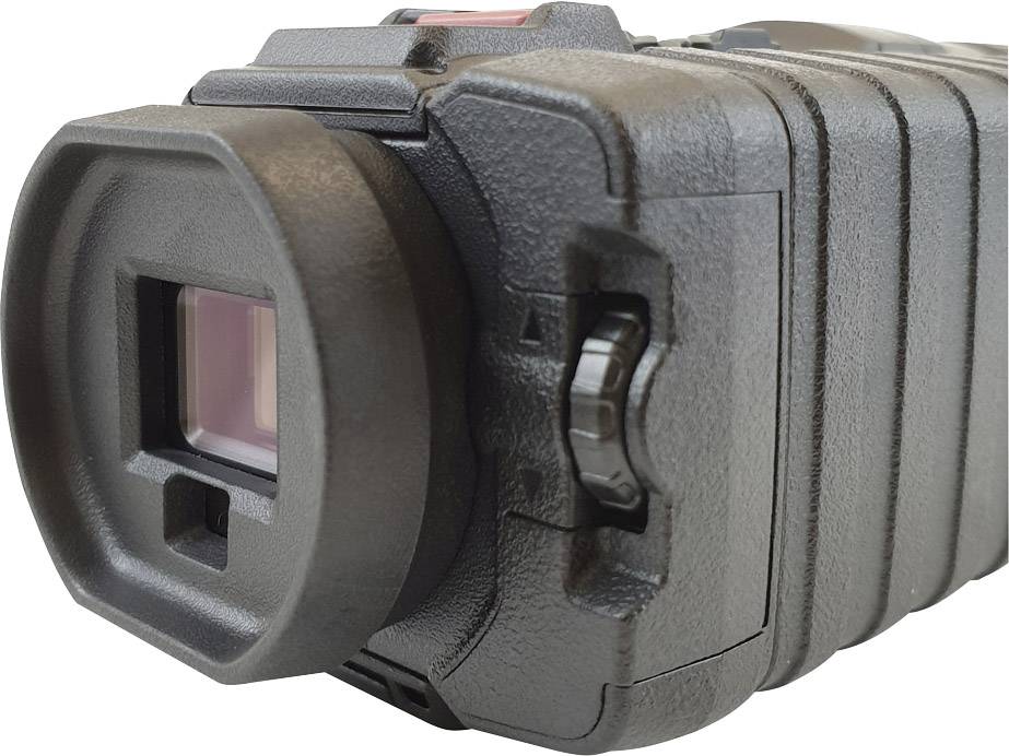 Si Onyx Aurora C010100 Nachtsichtgerät mit Digitalkamera 3 x 16mm Generation Digital