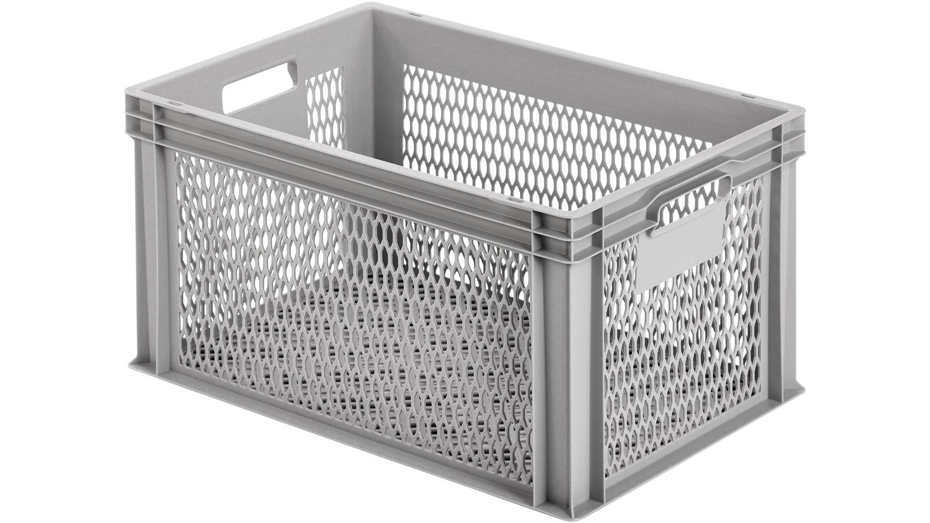 1.000 STÜCK KLAPPBLISTER KUNSTSTOFFBOX VERKAUFSVERPACKUNG 53 x 75 x 40 mm 1.000 STÜCK KLAPPBLISTER KUNSTSTOFFBOX VERKAUFSVERPACKUNG 53 x 75 x 40 mm
