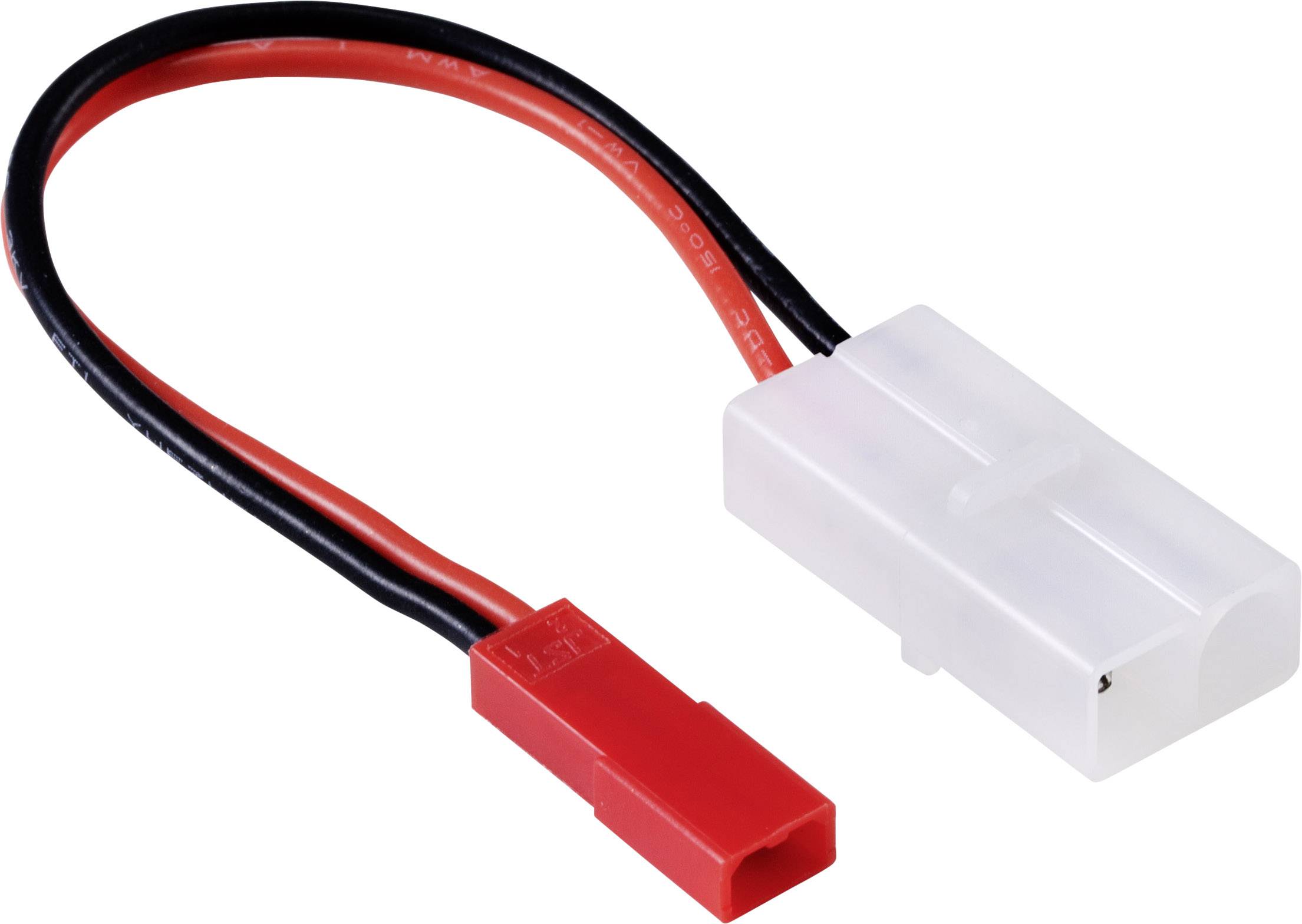 Reely Einsteiger-Set ohne Fernsteuerung