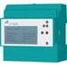 PQ Plus PQ M-Zentrale 60 Digitales Hutschienenmessgerät PQ Plus PQ M-Zentrale 60 Digitales Hutschienenmessgerät