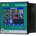 PQ Plus UMD 98RCM Digitales Einbaumessgerät PQ Plus UMD 98RCM Digitales Einbaumessgerät