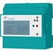 PQ Plus PQ M-Zentrale 20 Digitales Hutschienenmessgerät PQ Plus PQ M-Zentrale 20 Digitales Hutschienenmessgerät