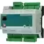 PQ Plus UMD 707RCM Universalmessgerät PQ Plus UMD 707RCM Universalmessgerät