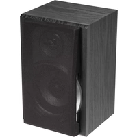 Denver MRD-165 Stereoanlage AUX, CD, DAB+, Kassette, Plattenspieler, UKW, SD, USB, Aufnahmefunktion 2 x 2 W Silber Denver MRD-165 Stereoanlage AUX, CD, DAB+, Kassette, Plattenspieler, UKW, SD, USB, Aufnahmefunktion 2 x 2 W Silber