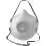 Moldex Klassiker 236515 Feinstaubmaske mit Ventil FFP1 D 20 St. EN 149:2001, EN 149:2009 DIN 149:2001, DIN 149:2009 Moldex Klassiker 236515 Feinstaubmaske mit Ventil FFP1 D 20 St. EN 149:2001, EN 149:2009 DIN 149:2001, DIN 149:2009