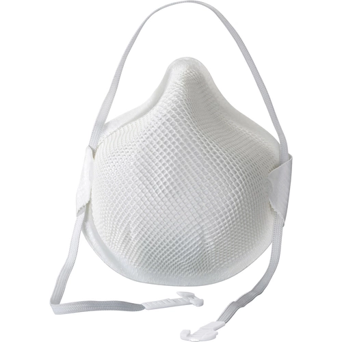Moldex Smart 248001 Feinstaubmaske ohne Ventil FFP2 D 20 St. EN 149:2001, EN 149:2009 DIN 149:2001, DIN 149:2009 Moldex Smart 248001 Feinstaubmaske ohne Ventil FFP2 D 20 St. EN 149:2001, EN 149:2009 DIN 149:2001, DIN 149:2009
