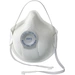 Moldex Smart 248501 Feinstaubmaske mit Ventil FFP2 D 20 St. EN 149:2001, EN 149:2009 DIN 149:2001, DIN 149:2009 Moldex Smart 248501 Feinstaubmaske mit Ventil FFP2 D 20 St. EN 149:2001, EN 149:2009 DIN 149:2001, DIN 149:2009