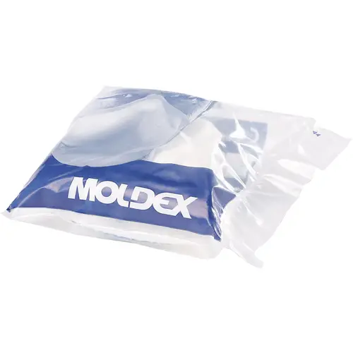 Moldex Smart Pocket 257501 Feinstaubmaske mit Ventil FFP3 D 10 St. EN 149:2001, EN 149:2009 DIN 149 Moldex Smart Pocket 257501 Feinstaubmaske mit Ventil FFP3 D 10 St. EN 149:2001, EN 149:2009 DIN 149