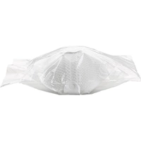Moldex Air 310501 Feinstaubmaske mit Ventil FFP2 D 10 St. EN 149:2001, EN 149:2009 DIN 149:2001, DIN 149:2009 Moldex Air 310501 Feinstaubmaske mit Ventil FFP2 D 10 St. EN 149:2001, EN 149:2009 DIN 149:2001, DIN 149:2009