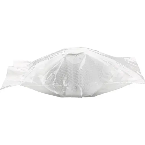 Moldex Air 320501 Feinstaubmaske mit Ventil FFP3 D 10 St. EN 149:2001, EN 149:2009 DIN 149:2001, DIN 149:2009 Moldex Air 320501 Feinstaubmaske mit Ventil FFP3 D 10 St. EN 149:2001, EN 149:2009 DIN 149:2001, DIN 149:2009