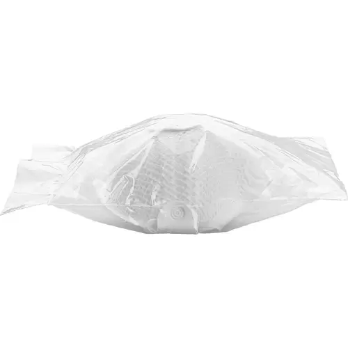 Moldex Air 325501 Feinstaubmaske mit Ventil FFP3 D 10 St. EN 149:2001, EN 149:2009 DIN 149:2001, DIN 149:2009 Moldex Air 325501 Feinstaubmaske mit Ventil FFP3 D 10 St. EN 149:2001, EN 149:2009 DIN 149:2001, DIN 149:2009