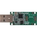 Radxa RockPi_EMMC2USB3.0 Externer Speicherkartenleser USB-A (USB 3.2 Gen 1) Grün Radxa RockPi_EMMC2USB3.0 Externer Speicherkartenleser USB-A (USB 3.2 Gen 1) Grün