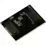 Radxa RockPi_EMMC_32 Betriebssystem 32GB Passend für (Entwicklungskits): Rock Pi Radxa RockPi_EMMC_32 Betriebssystem 32GB Passend für (Entwicklungskits): Rock Pi