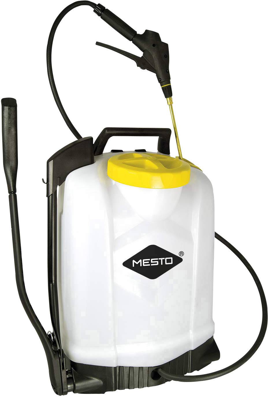 Mesto 3558 RS185 Rückensprühgerät 18 l