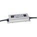 Mean Well XLG-150-12-A LED-Treiber Konstantspannung, Konstantstrom 150 W 6.25 - 12.5 A 12 V/DC Möbe