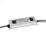 MEAN WELL XLG-200-H-A LED-Treiber Konstantleistung 200 W 3500 - 5550 mA 27 - 56 V/DC Möbelzulassung MEAN WELL XLG-200-H-A LED-Treiber Konstantleistung 200 W 3500 - 5550 mA 27 - 56 V/DC Möbelzulassung