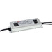 Mean Well XLG-200-H-A LED-Treiber Konstantleistung 200 W 3500 - 5550 mA 27 - 56 V/DC Möbelzulassung