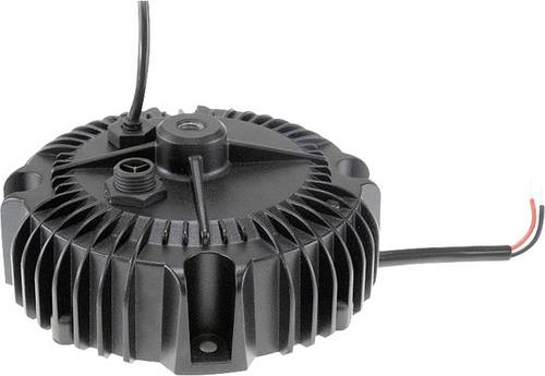 MEAN WELL XBG-160-A LED-Treiber Konstantleistung 159.9 W 1425 - 4100 mA 34 - 56 V/DC Outdoor, nicht