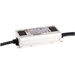 Driver de LED Mean Well XLG-100-24-A à tension constante, à courant constant 96 W 2 - 4 A 24 V/DC circuit PFC, extérieur