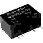 Module convertisseur CC/CC Mean Well MDS02L-12 Nbr. de sorties: 1 x 167 mA 2 W 1 pc(s)