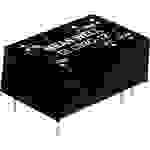 Mean Well DLC03B-05 Module convertisseur CC/CC 300 mA 3 W Nbr. de sorties: 2 x Contenu 1 pc(s)