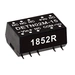 MW Mean Well DETN02L-12 DC/DC-Wandlermodul 84 mA 2 W Anzahl Ausgänge: 2 x Inhalt MW Mean Well DETN02L-12 DC/DC-Wandlermodul 84 mA 2 W Anzahl Ausgänge: 2 x Inhalt