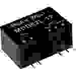 Module convertisseur CC/CC Mean Well MDD02N-05 Nbr. de sorties: 2 x 200 mA 2 W 1 pc(s)
