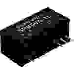 Module convertisseur CC/CC Mean Well SPB09A-12 Nbr. de sorties: 1 x 750 mA 9 W 1 pc(s)